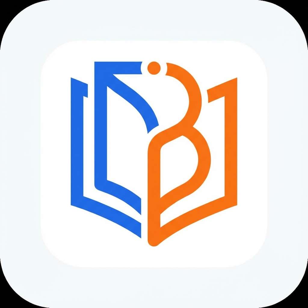 BusinessBook