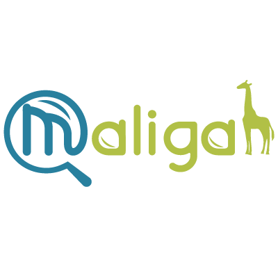 Maligah