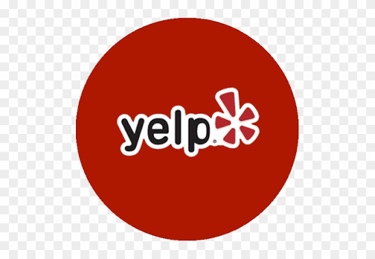 Yelp
